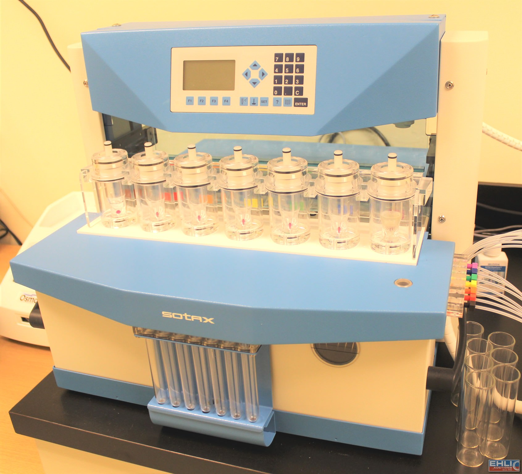 Lab 3